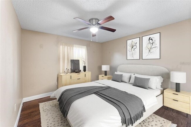 Building Photo - 2928 Bancroft Cir E