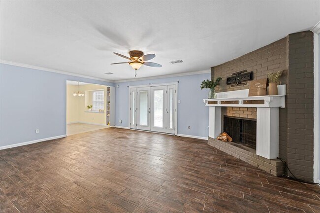 Building Photo - 427 Whitecap Dr