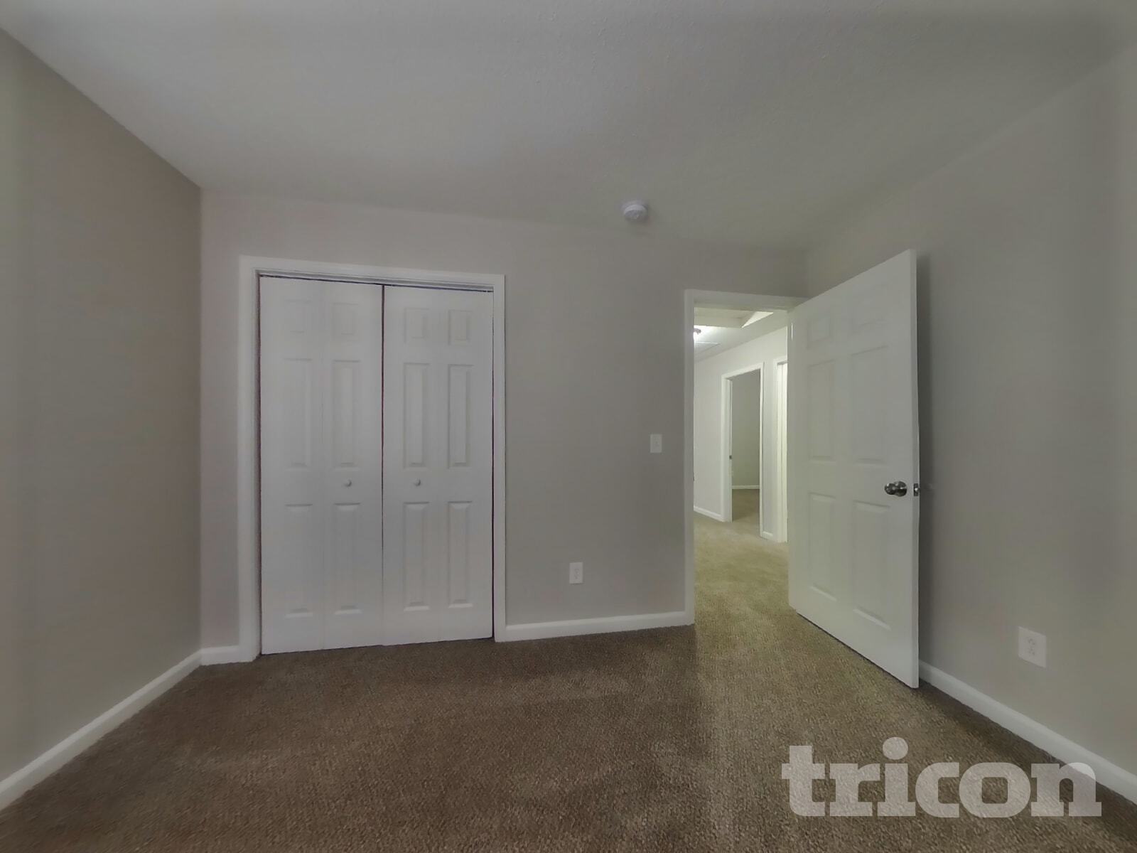 Building Photo - 594 Sun Ridge Blvd