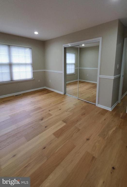 Building Photo - 101 Treymore Ct