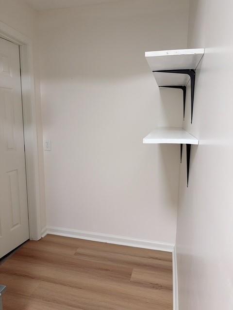 Building Photo - 58 Parklin Trail