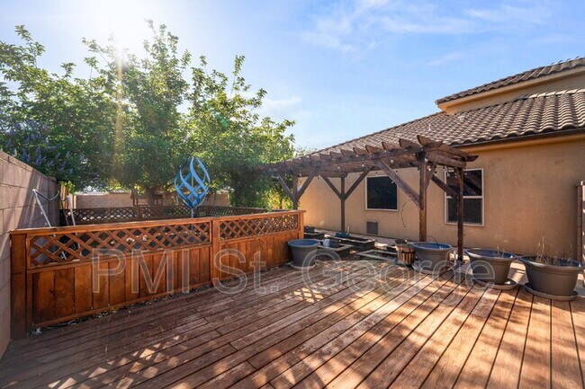 Building Photo - 3782 Brade Lane
