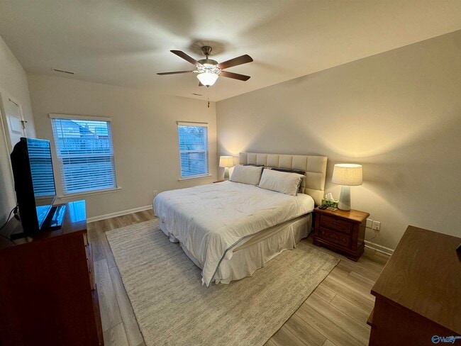 Building Photo - 18794 Cottontail Ln