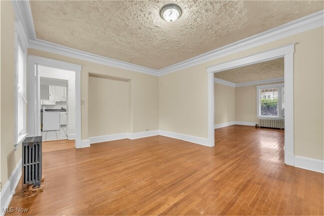 Building Photo - 1515 Rydalmount Rd