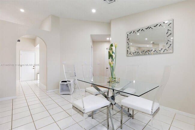 Building Photo - 12340 SW 144th Terrace