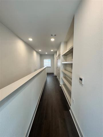 Building Photo - 5601 Belmont Ave
