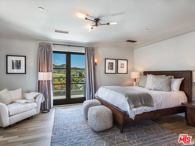 Building Photo - 6201 Rodgerton Dr