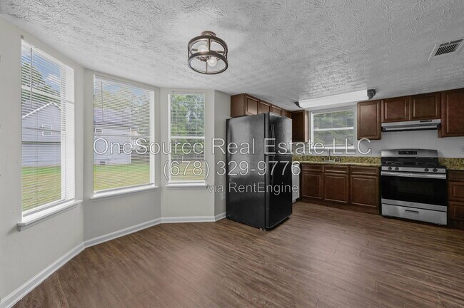 Building Photo - 3727 Conley Downs Ln