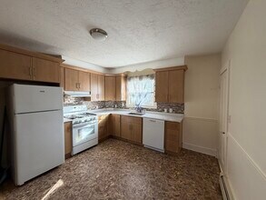 Building Photo - 16 Franklin Pl