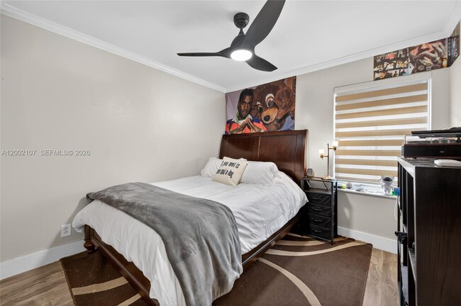 Building Photo - 1956 Pisces Terrace