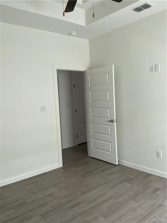 Building Photo - 13 Ventura Ave