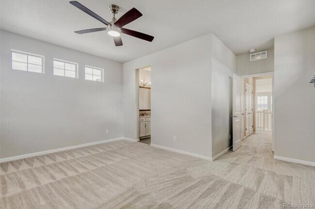 Building Photo - 5 BR/4BA | Newly Renovated Single Family Home | 1-Car Garage Parking | Community Pool!