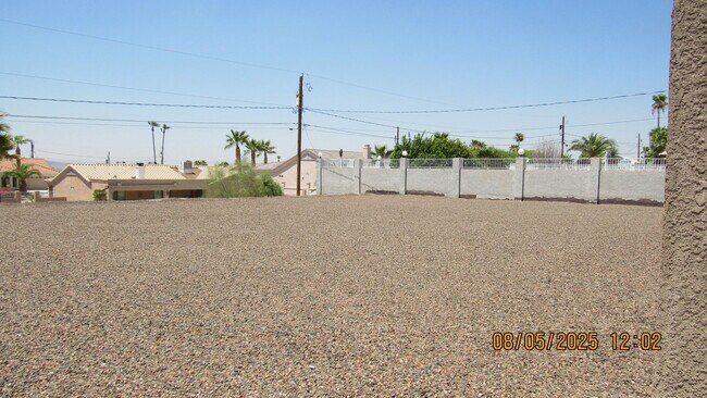 Building Photo - 3 bedroom 2 bathroom 2 car garage + 60FT R...
