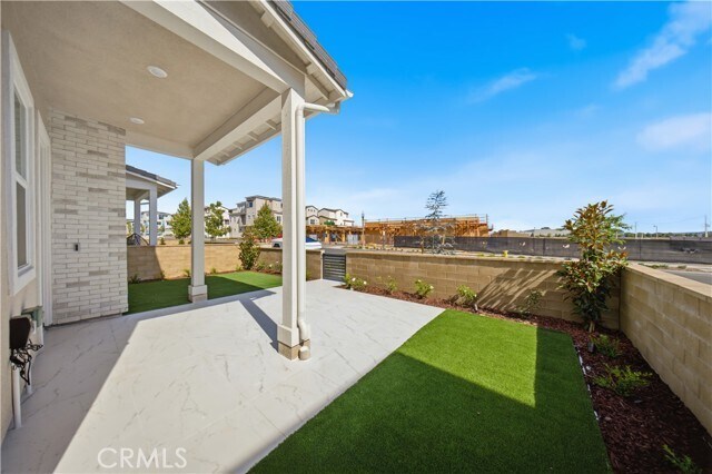 Building Photo - 643 Gadwall