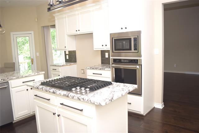 Building Photo - 3803 Fishermans Cove
