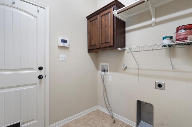 Building Photo - 4405 Tambre Bend