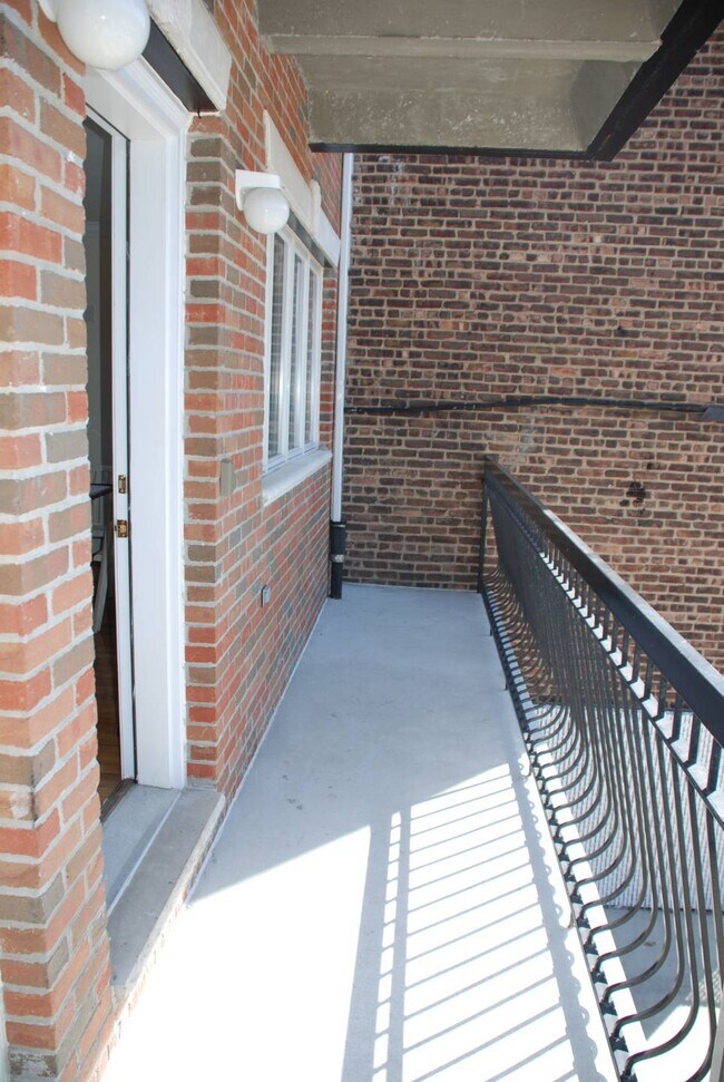 Building Photo - 1831 83rd St