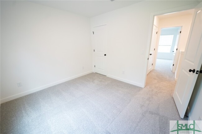 Building Photo - 134 Kingswood Ter