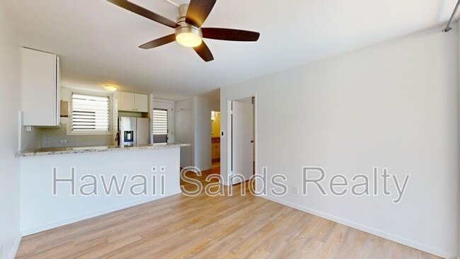 Building Photo - 3121 Pualei Cir