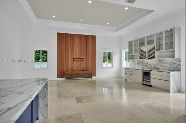 Building Photo - 7780 SW 110th St