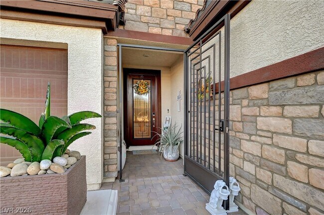 Building Photo - 6391 Montrose Park Ct