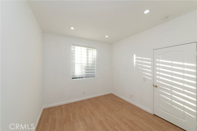 Building Photo - 1353 Lukens Ct