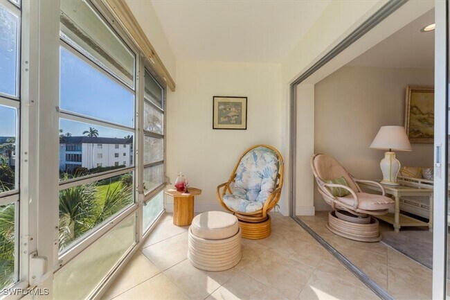 Building Photo - 315 St Andrews Blvd