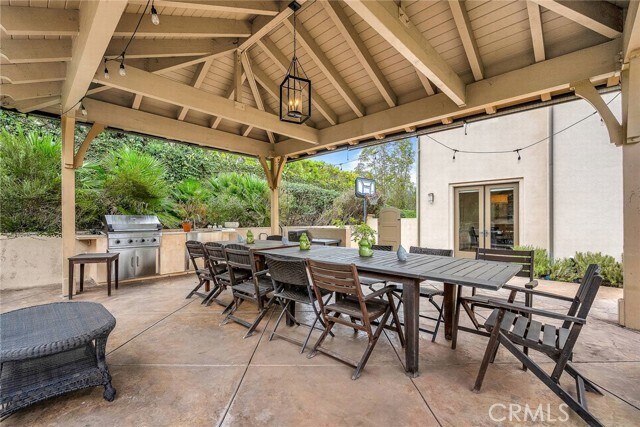 Building Photo - 8001 S Ocean Bluff Dr