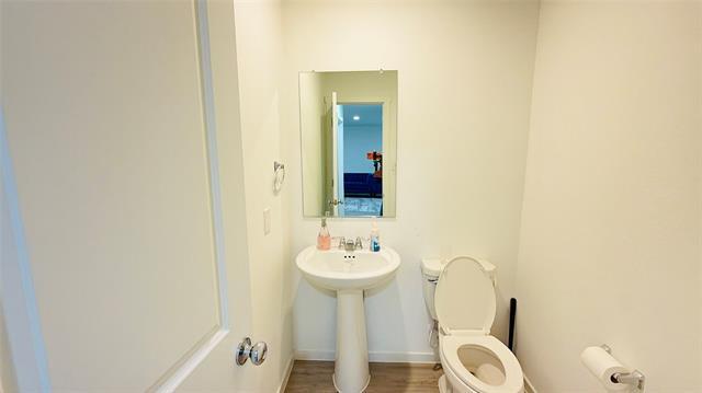 Building Photo - 217 Adelina Dr