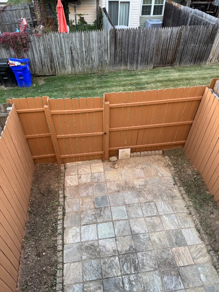 Building Photo - 7607 E Arbory Ct