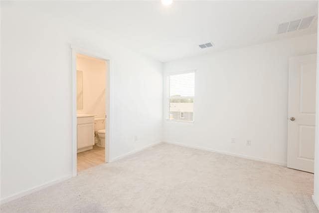 Building Photo - 6804 Bramblewood Dr