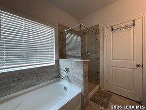 Building Photo - 9203 Yaya Rd