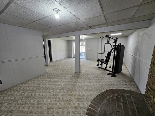 Building Photo - 4738 Grand Valley Rd