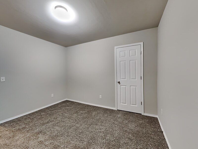 Building Photo - 11545 NW 100th St