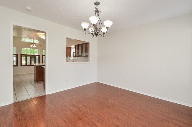 Building Photo - 12707 Sandri Ln