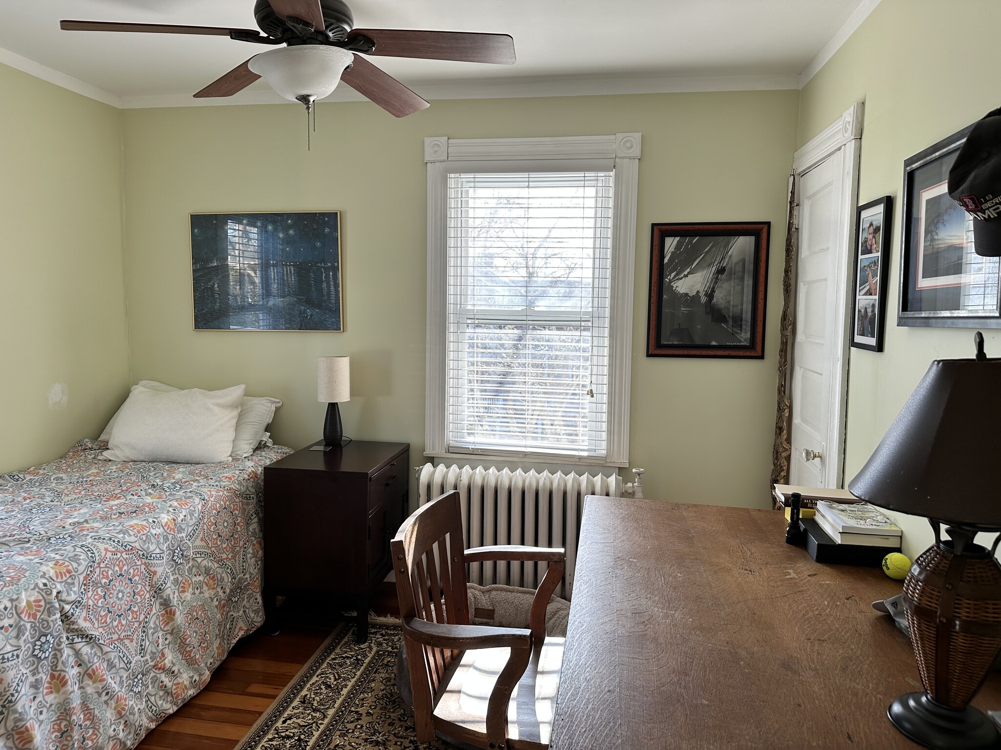 Building Photo - 14 Bedlow Ave