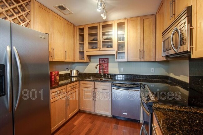 Building Photo - 109 N Main St