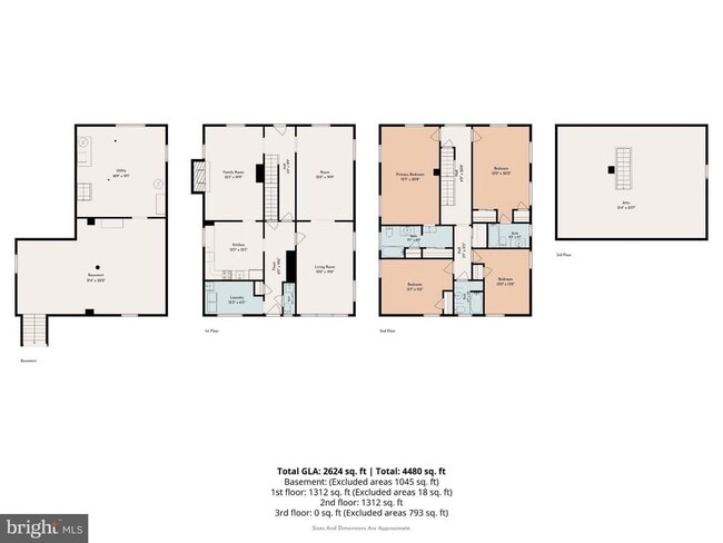 Building Photo - 471 N Elmwood Rd