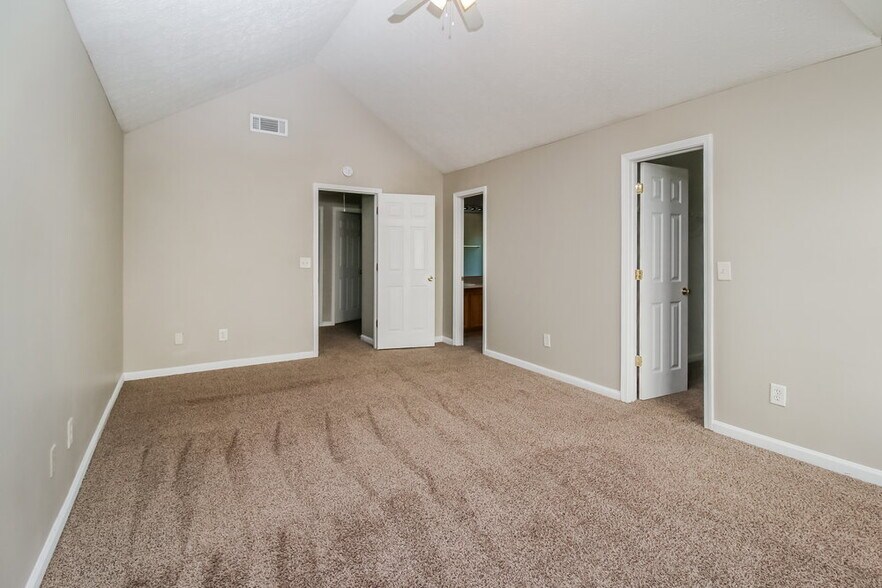 Building Photo - 130 Chandler Fields Dr