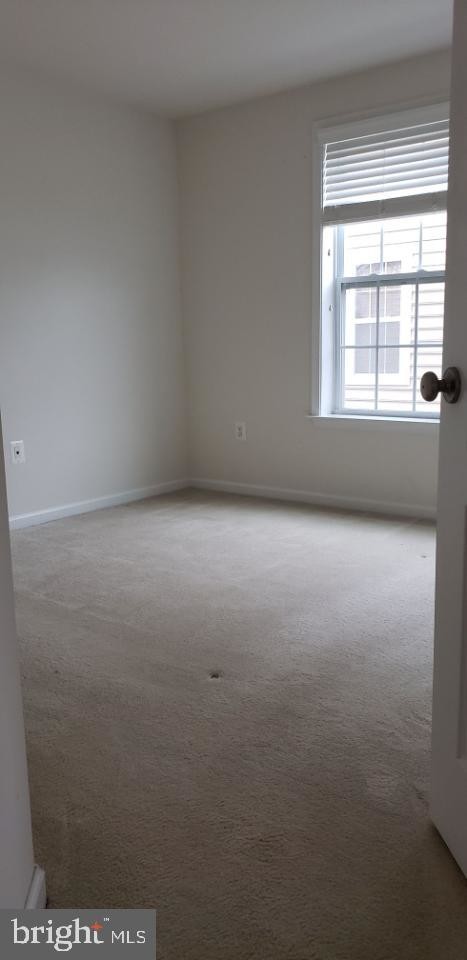 Building Photo - 43168 Ashley Heights Cir
