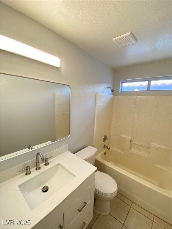 Building Photo - 808 Binbrook Dr