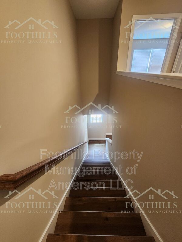 Building Photo - 113 Cypress Run