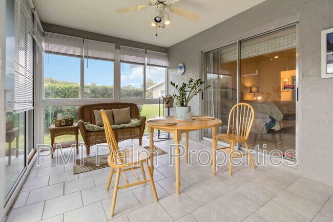 Building Photo - 3852 Wendy Anne Cir