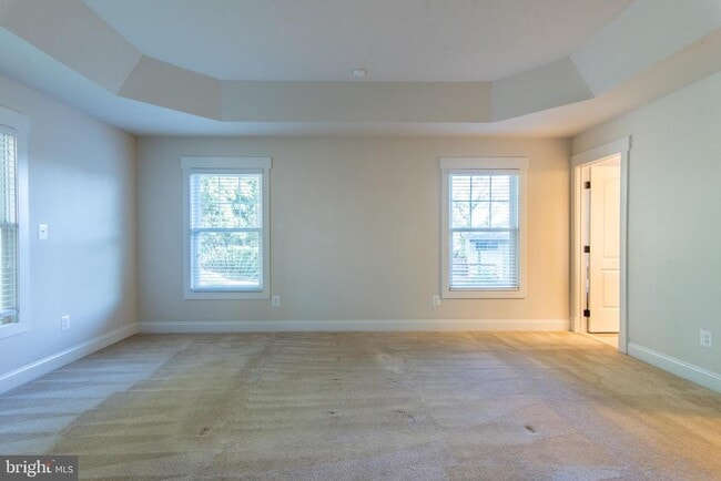Building Photo - 3209 Gary Ct