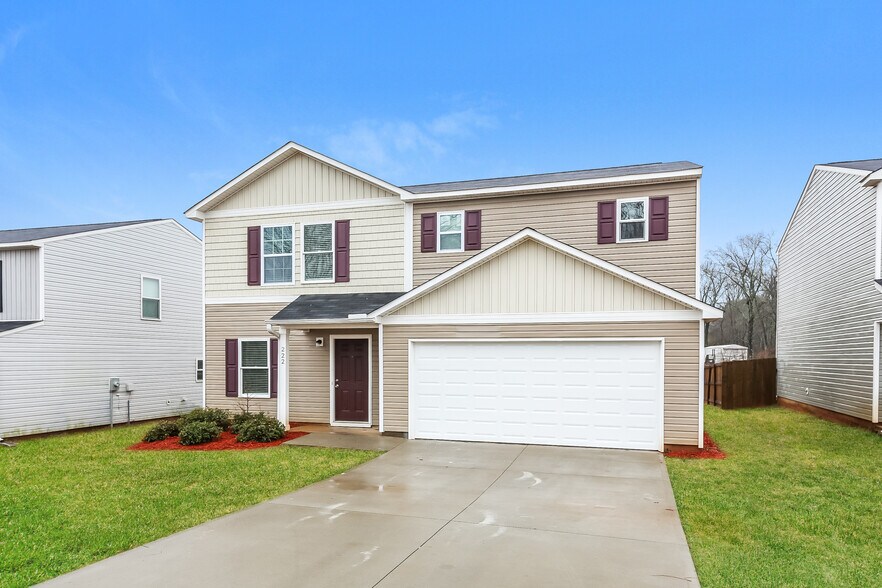 Building Photo - 222 Wadsworth Rd