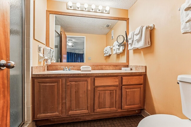 Building Photo - 170 Ocean Hibiscus Dr