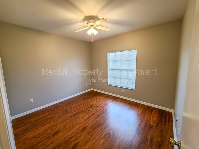 Building Photo - 8513 Bernwood Cove Loop