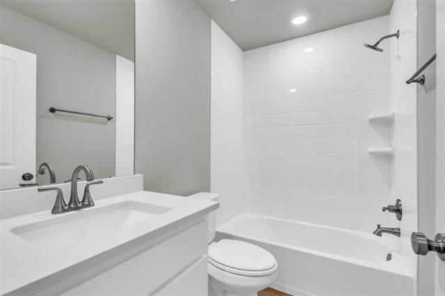 Building Photo - 2906 Wheelhouse Wy