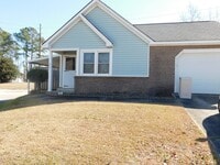 Building Photo - 2801 Currituck Ct