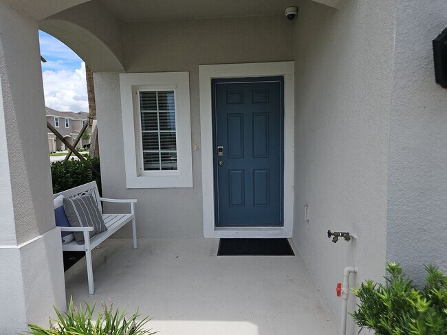 Building Photo - 2338 Alee Ln